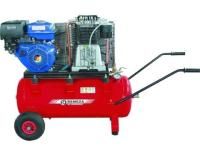 Поршневой компрессор Remeza СБ4/С-100.AB998-SPE390R фото