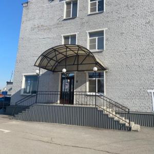 Санкт-Петербург