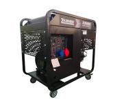 S13000DE3 - 11кВт фото