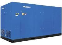 Винтовой компрессор Remeza ВК430-7,5Н Винтовой компрессор Remeza ВК430-7,5Н фото