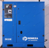 Винтовой компрессор Remeza ВК20Е-8 фото