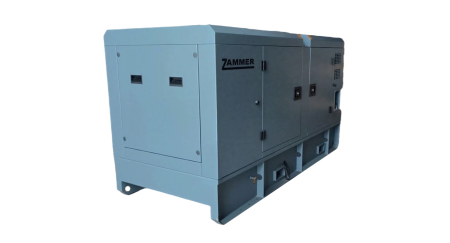 AD-360-Т400 Prof WP13D440E310 в кожухе фото