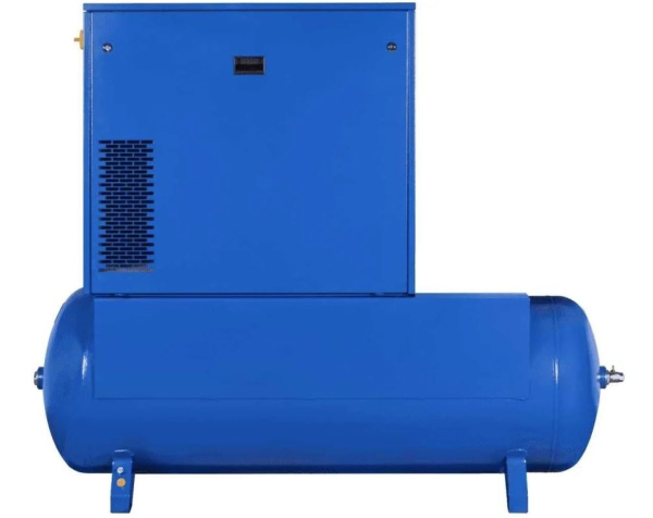 Винтовой компрессор Remeza ВК15Е-8-500 фото