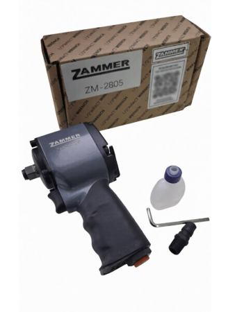 ZM-2805 фото