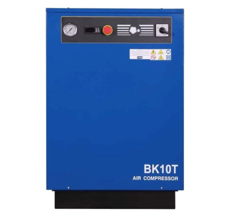 Винтовой компрессор Remeza ВК10Т-15 фото