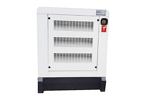 AD-360-Т400 Prof WP13D405E200 в кожухе фото