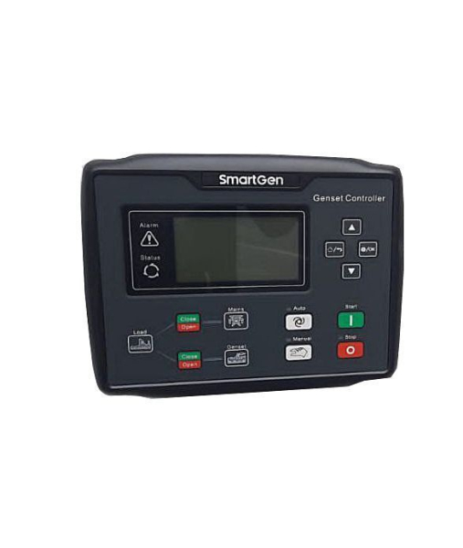 AD-450-Т400 Prof 6M33D572E200 откр. фото