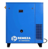 Винтовой компрессор Remeza ВК10Е-10 фото