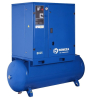 Винтовой компрессор Remeza ВК25-15-500 фото