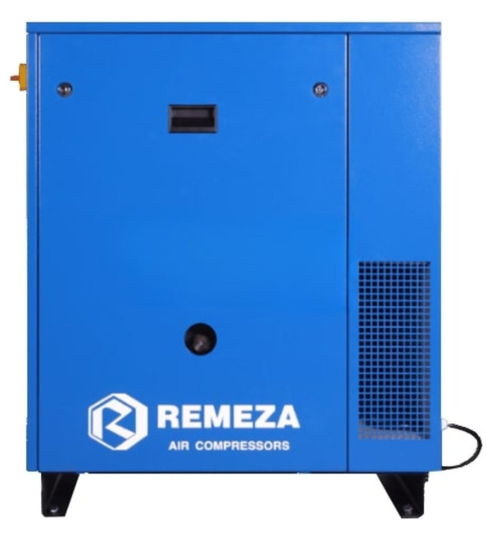 Винтовой компрессор Remeza ВК15Е-15 фото