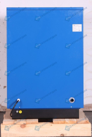 Винтовой компрессор Remeza ВК7Е-8 фото